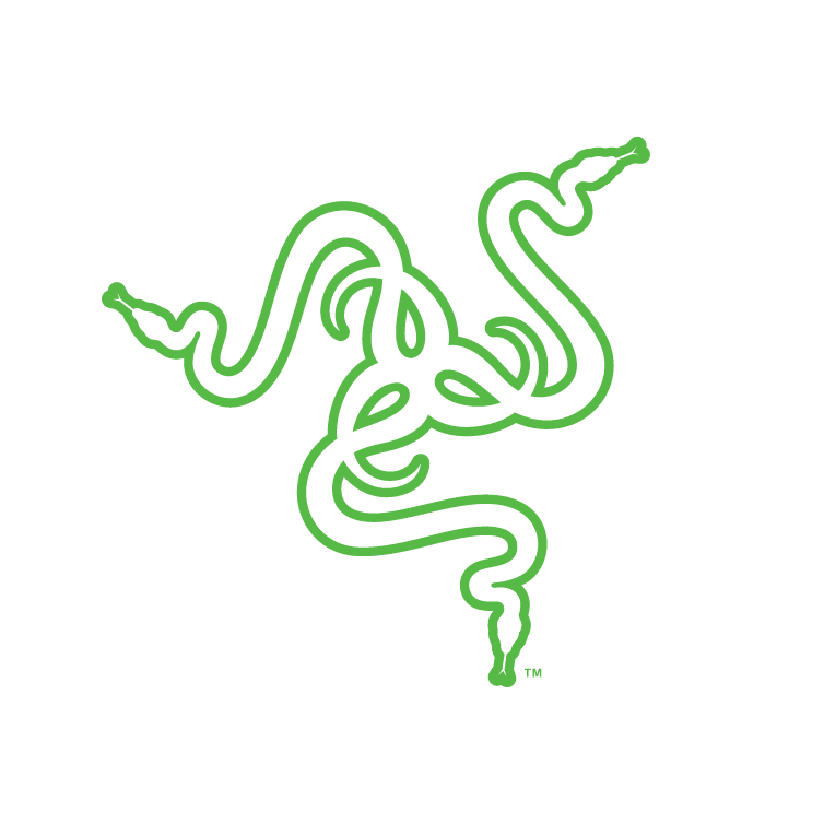 Razer - Ban Leong Technologies Sdn Bhd