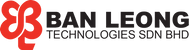 Ban Leong Technologies Sdn Bhd - Home