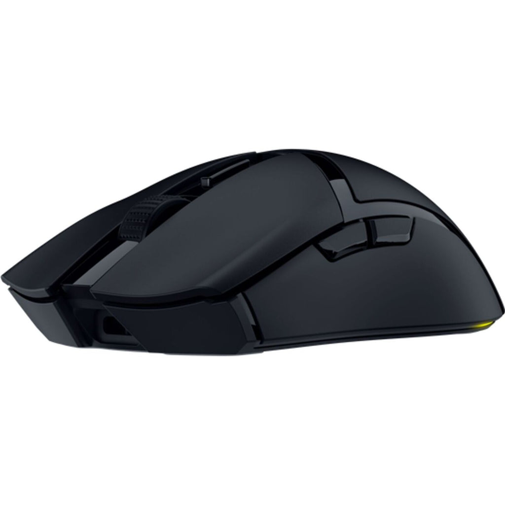 Razer Cobra HyperSpeed