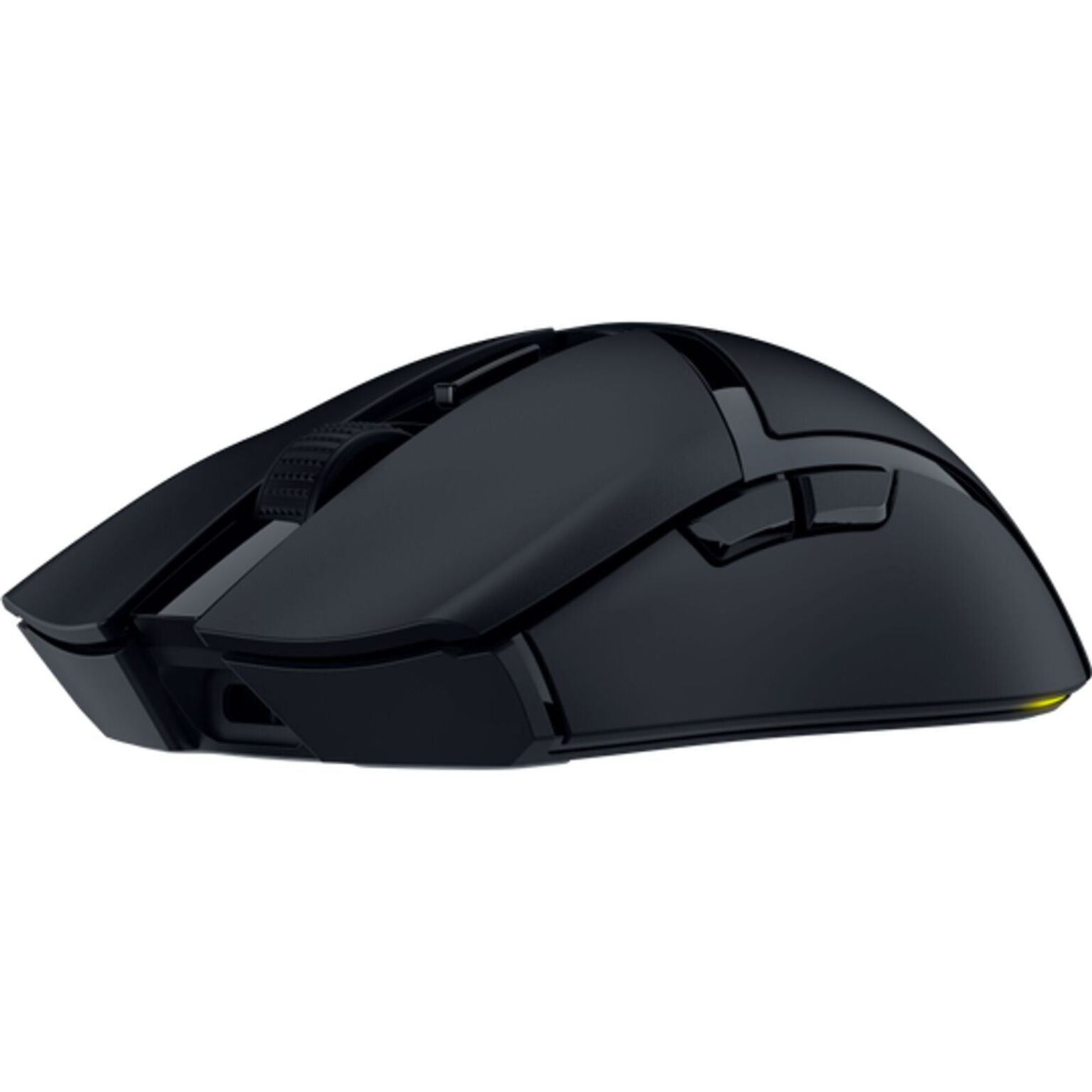 Razer Cobra HyperSpeed