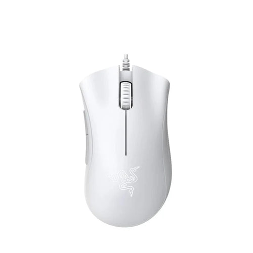 Razer DeathAdder Essential Gaming Mouse