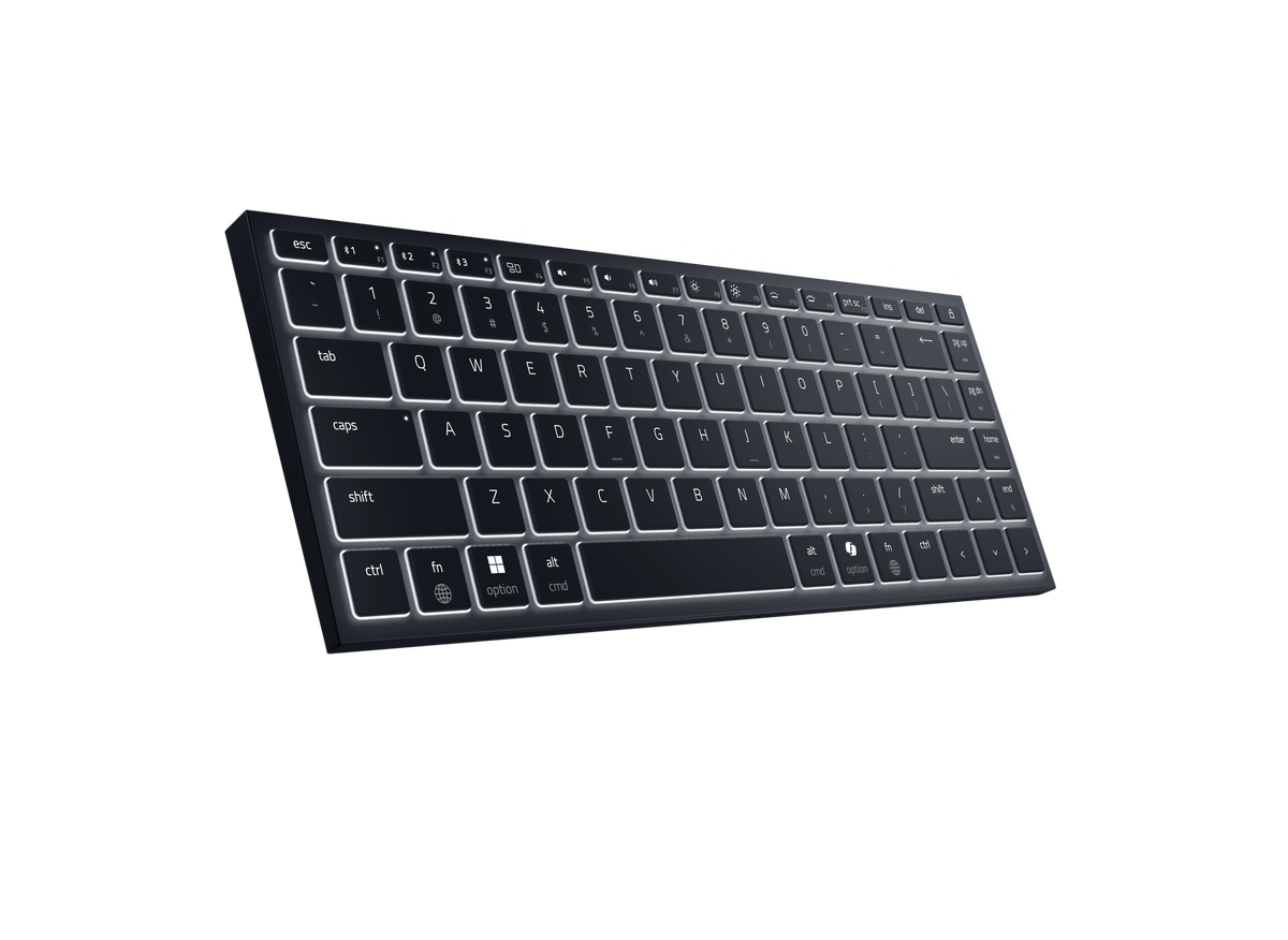 Razer Joro Portable Keyboard