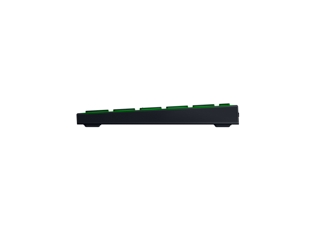 Razer Joro Portable Keyboard