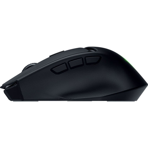 Razer Basilisk Mobile