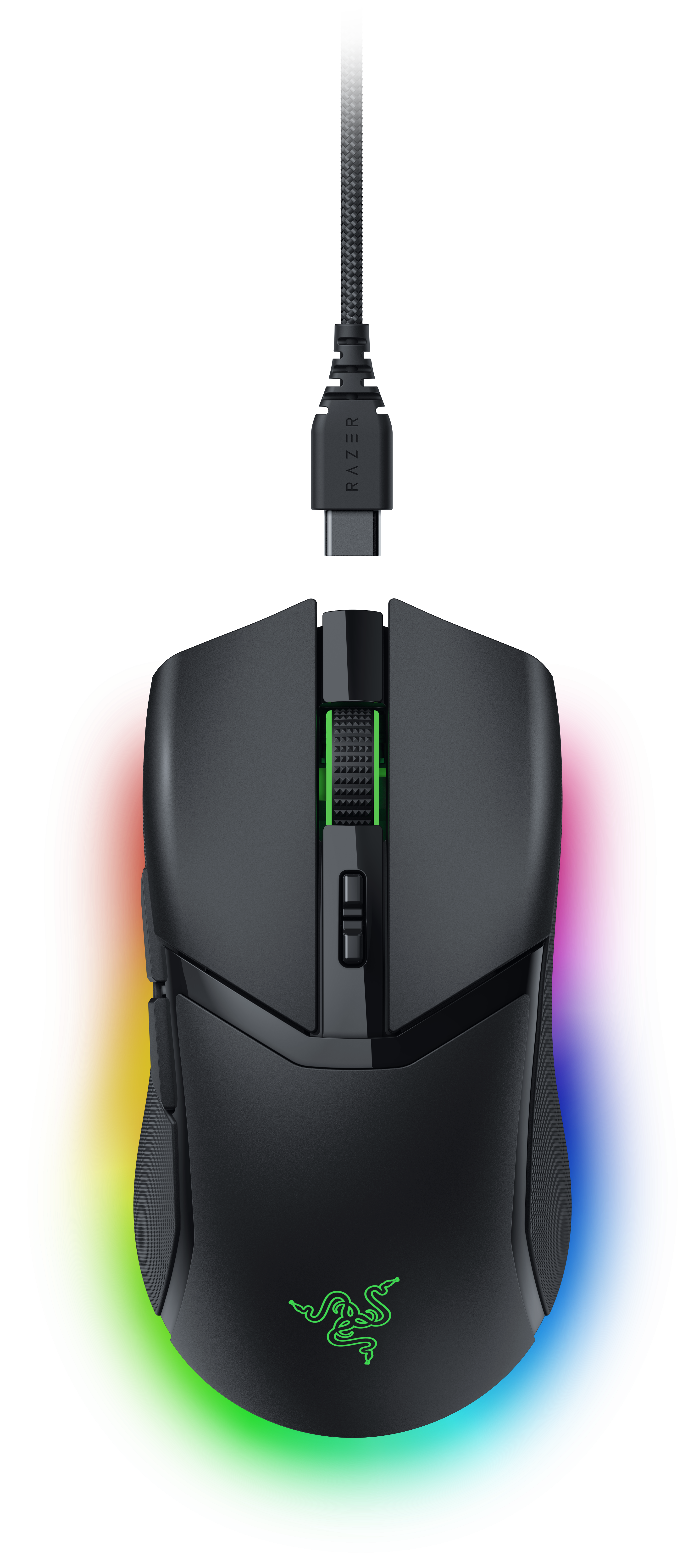 Razer Cobra Pro