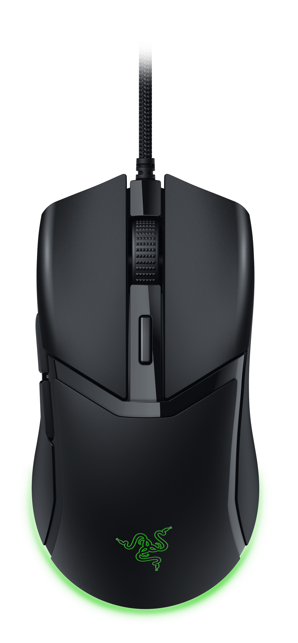 Razer Cobra