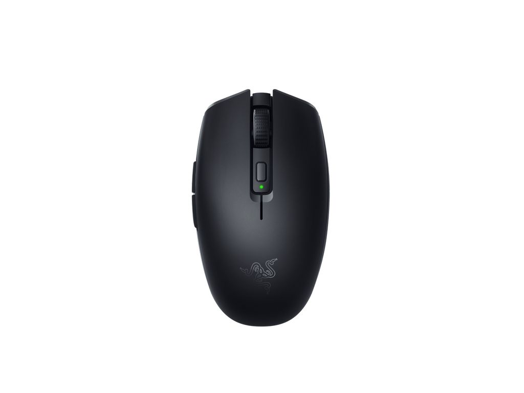 Razer Orochi V2