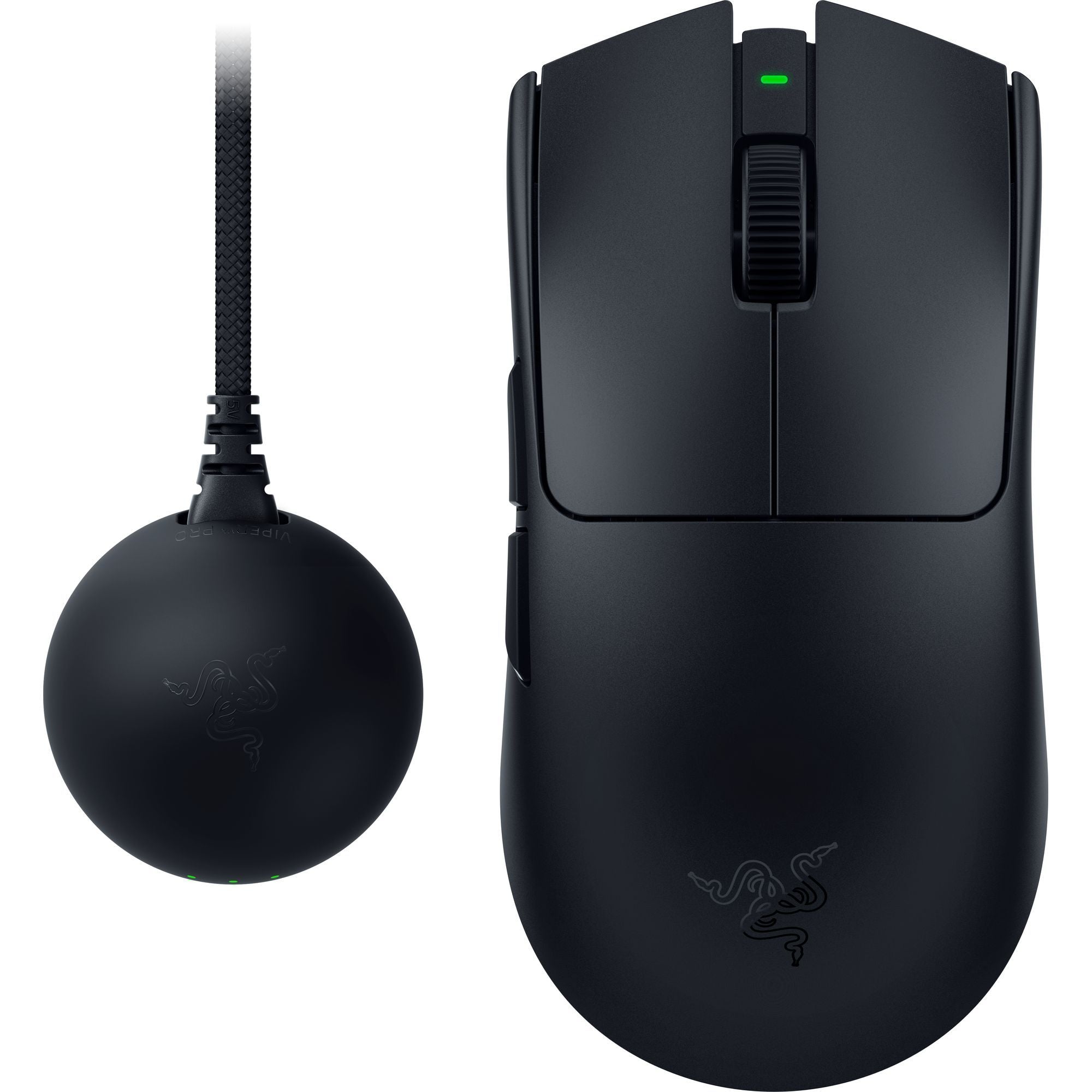 Razer Viper V4 Pro