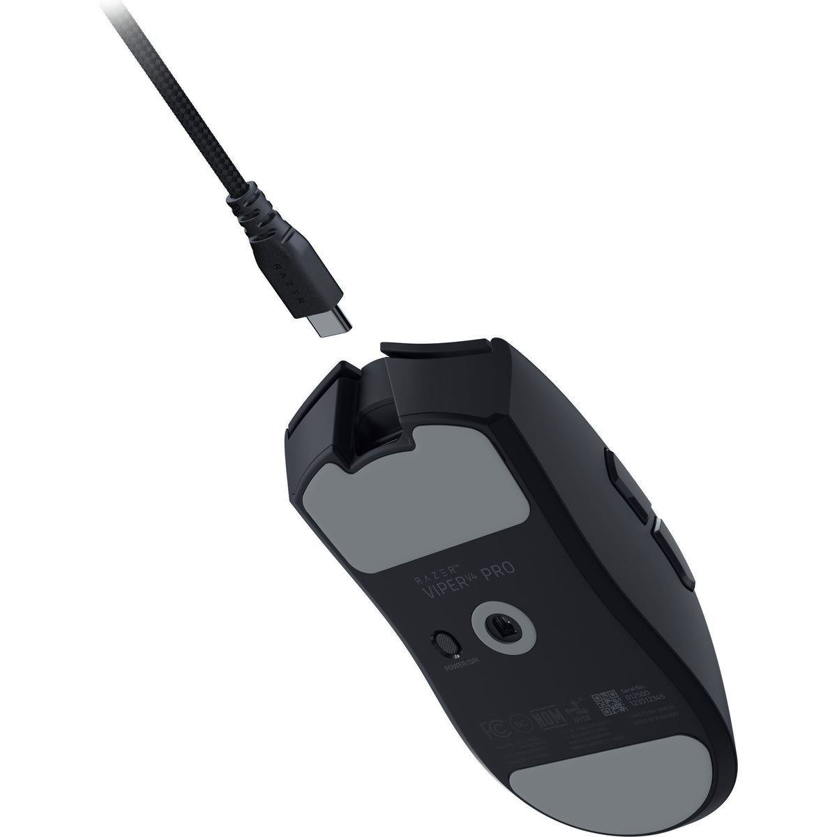 Razer Viper V4 Pro