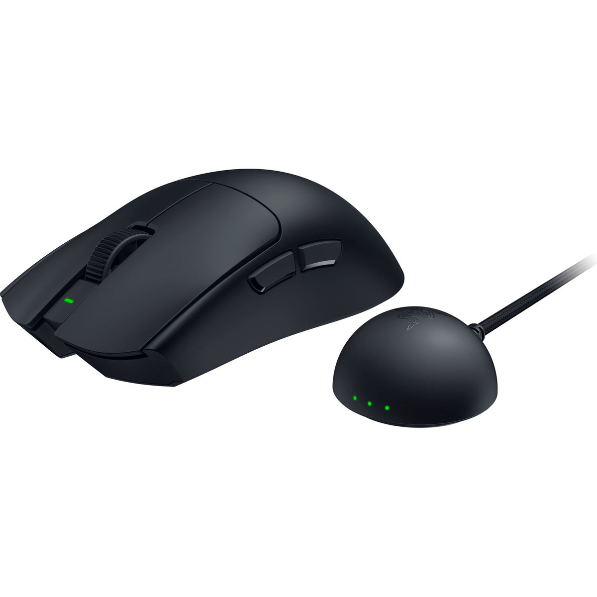 Razer Viper V4 Pro