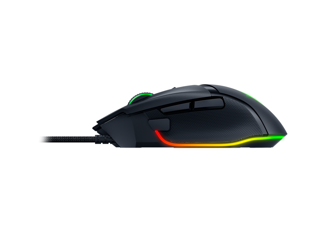 Razer Basilisk V3