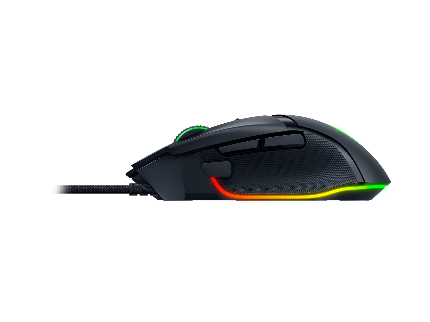 Razer Basilisk V3
