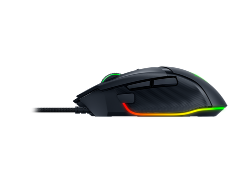 Razer Basilisk V3
