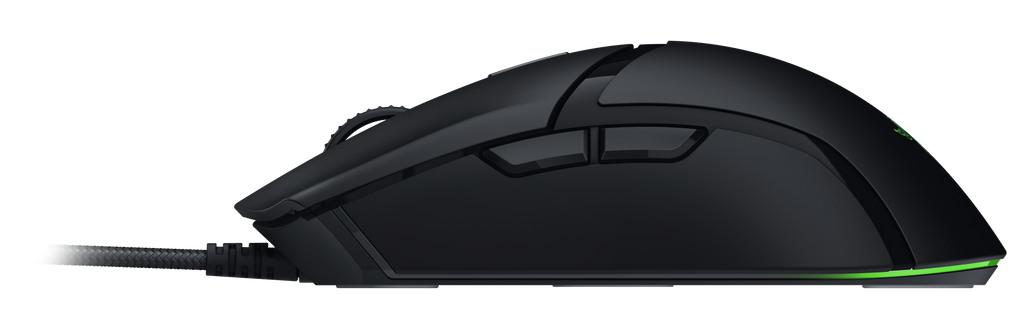 Razer Cobra