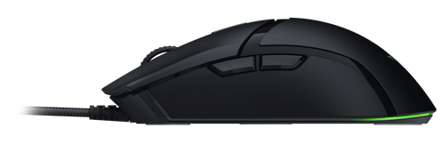 Razer Cobra