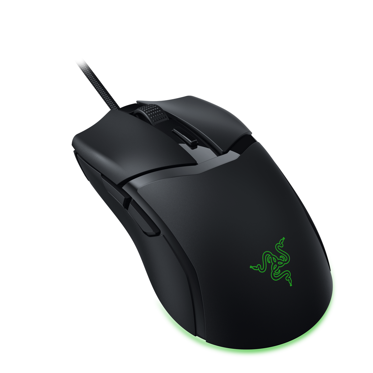 Razer Cobra
