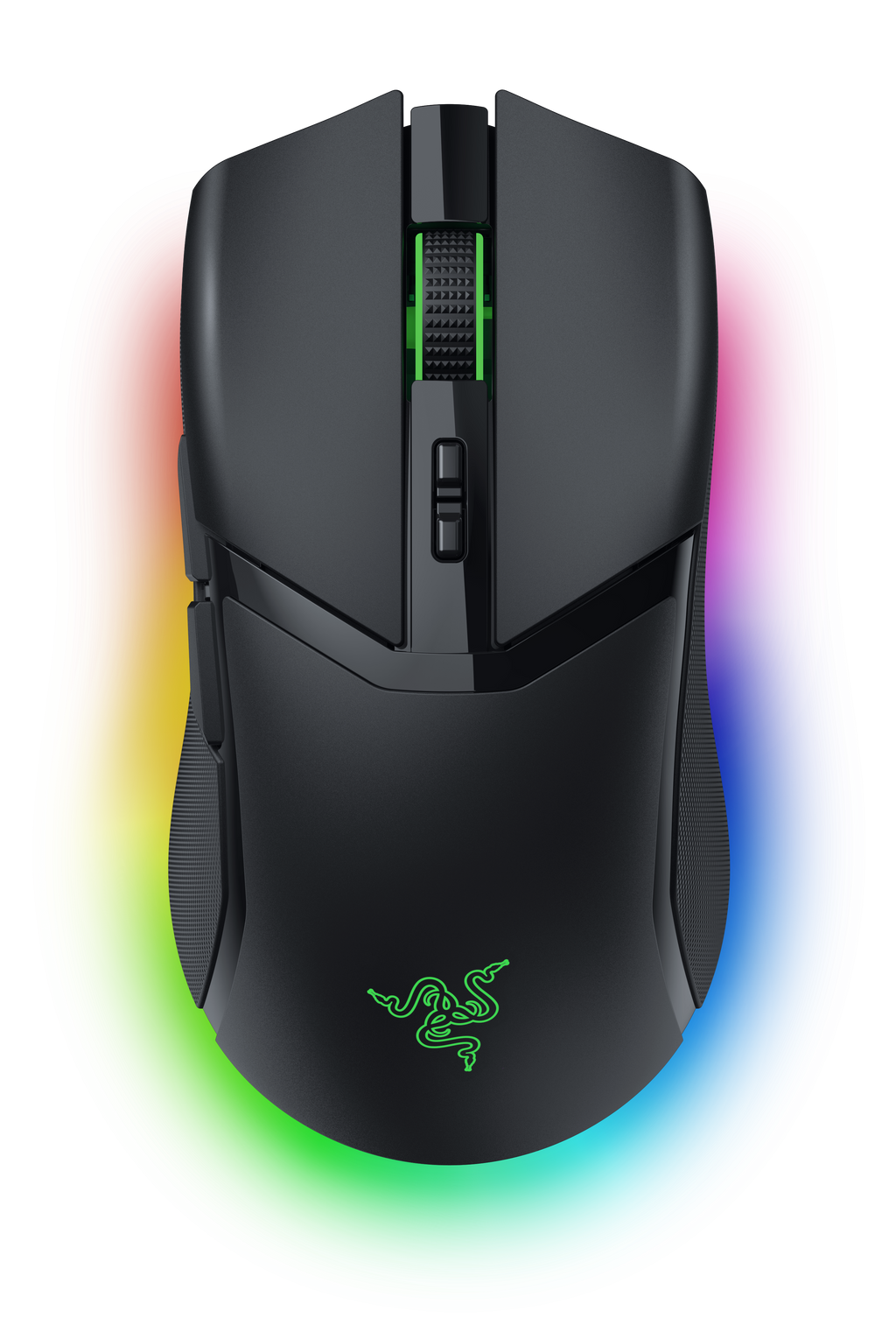 Razer Cobra Pro