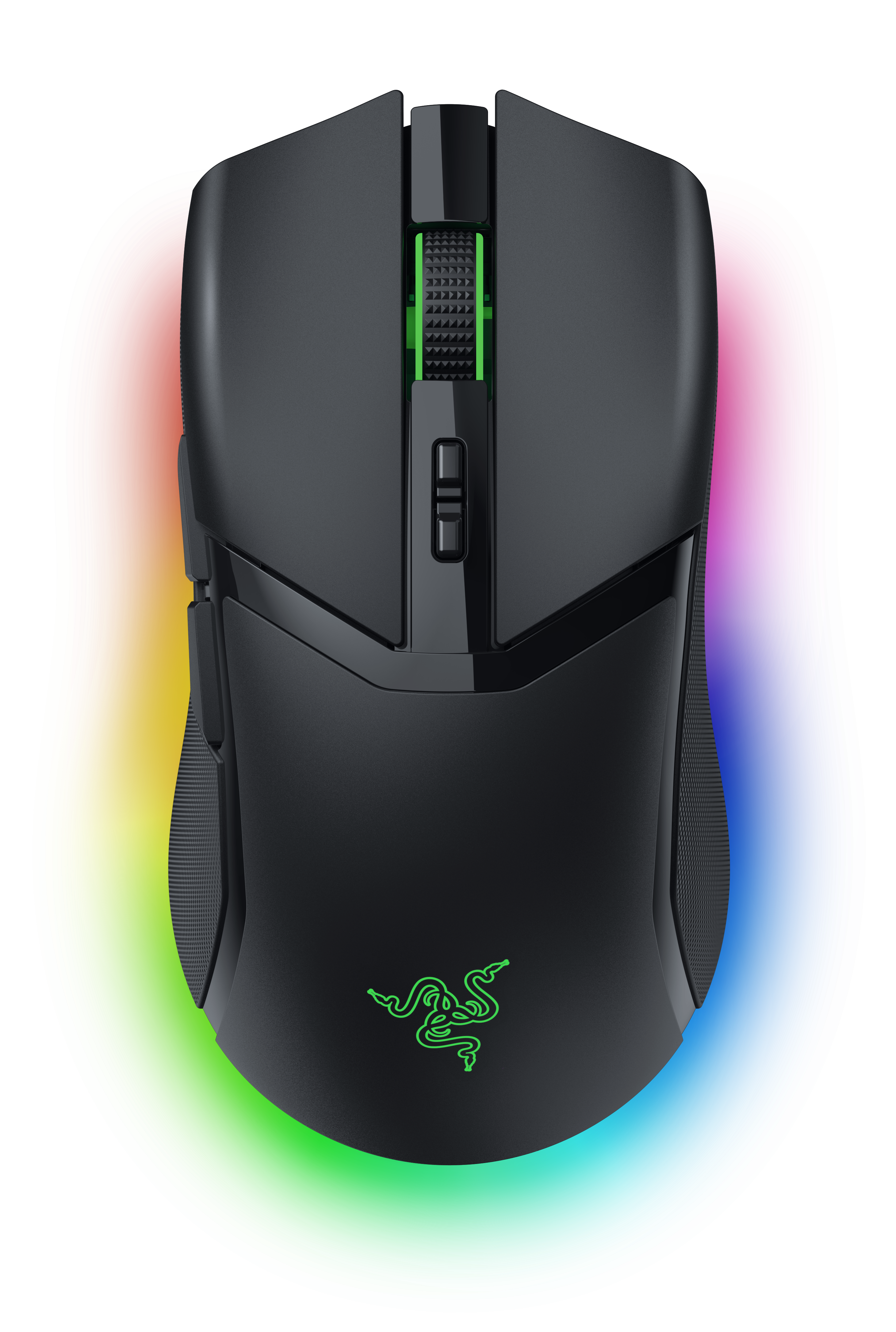 Razer Cobra Pro