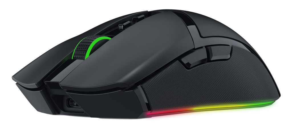 Razer Cobra Pro