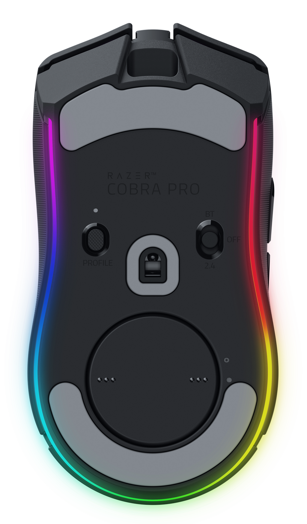 Razer Cobra Pro