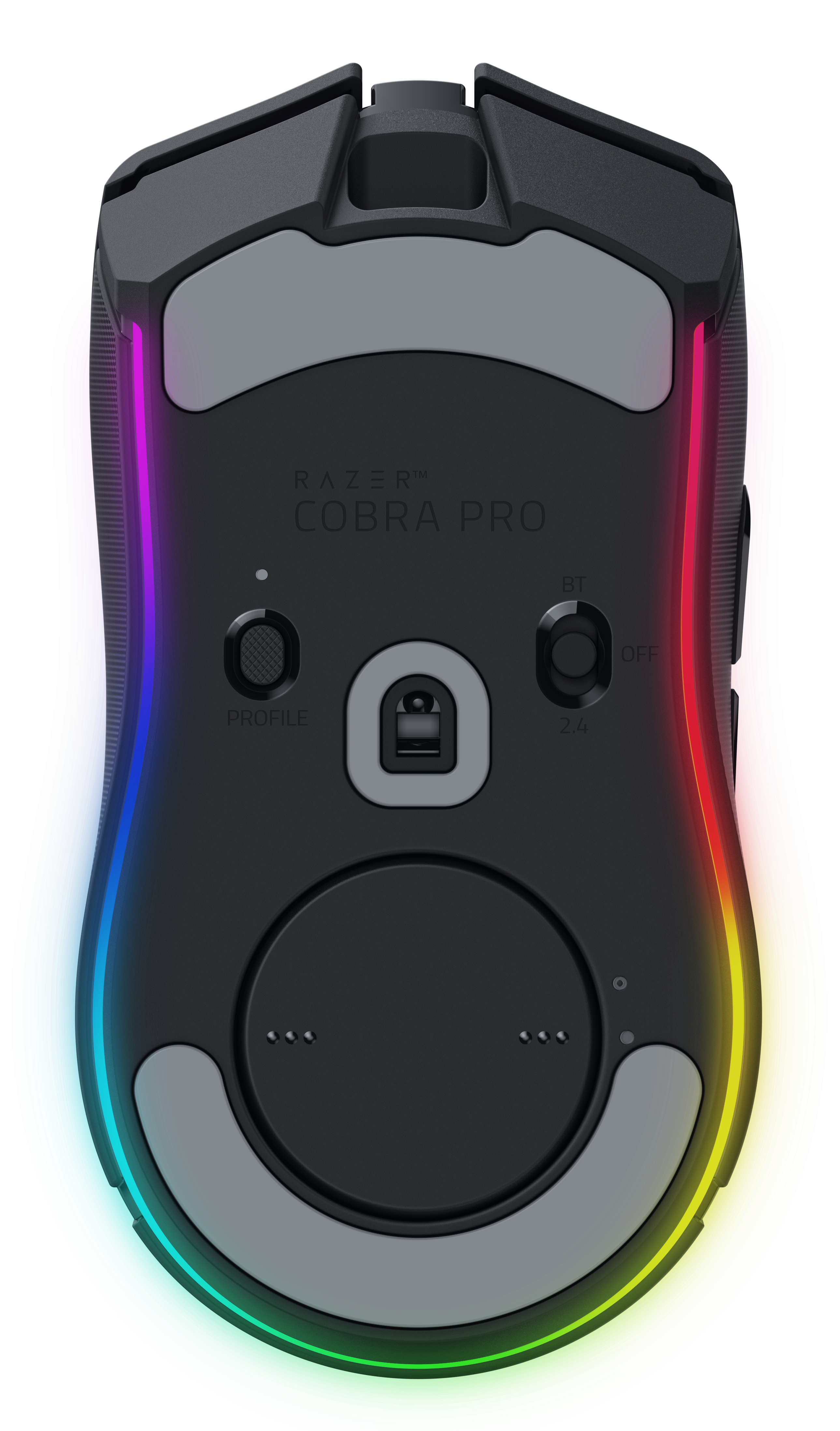 Razer Cobra Pro