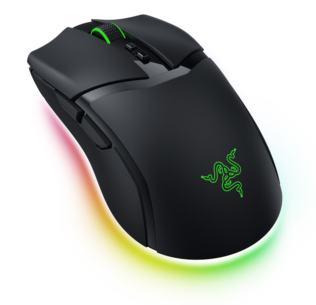 Razer Cobra Pro