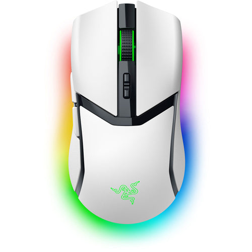 Razer Cobra Pro