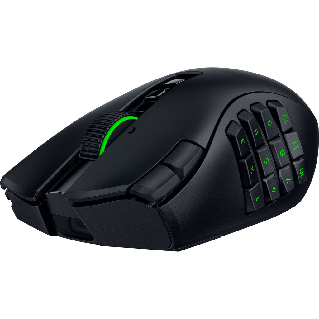 Razer Naga V3 Pro
