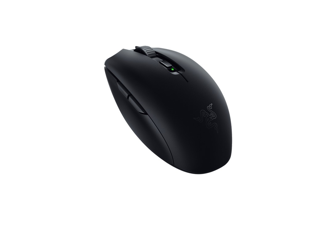 Razer Orochi V2