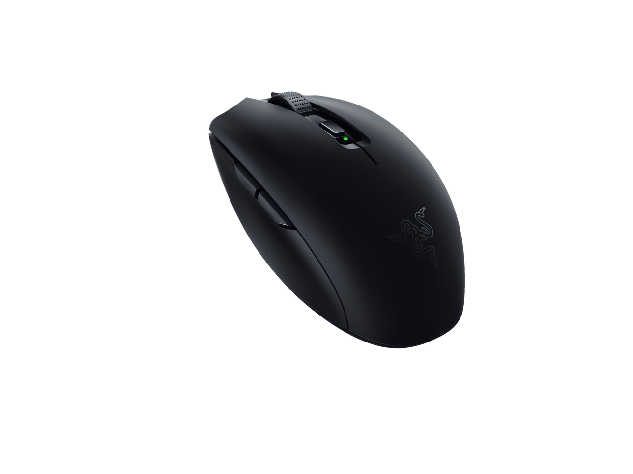 Razer Orochi V2