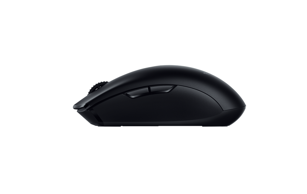 Razer Orochi V2