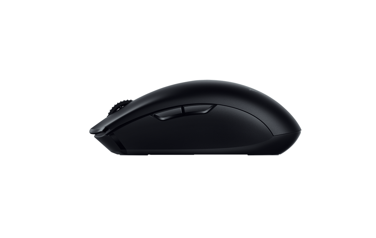 Razer Orochi V2
