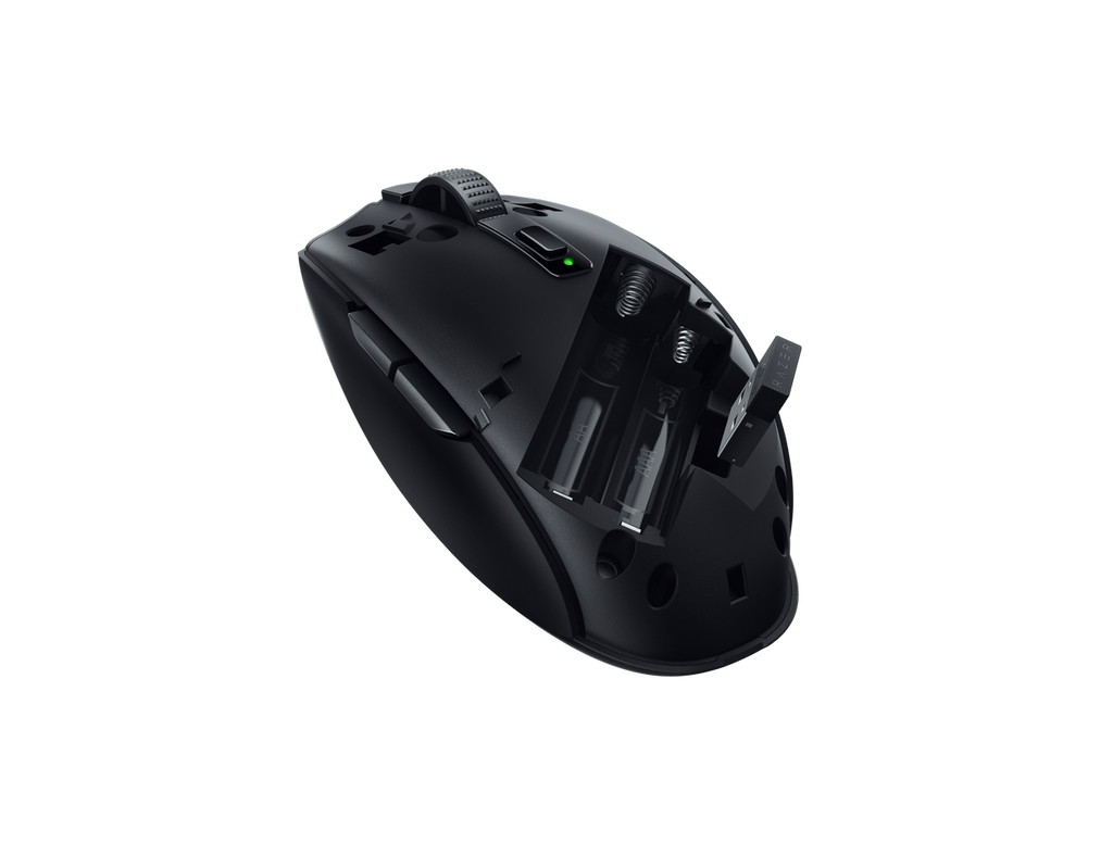 Razer Orochi V2