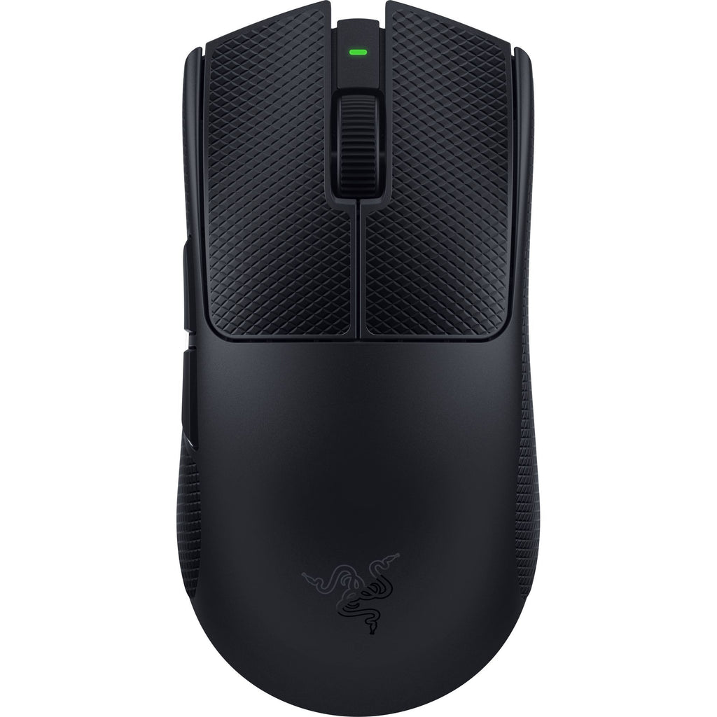 Razer Viper V4 Pro