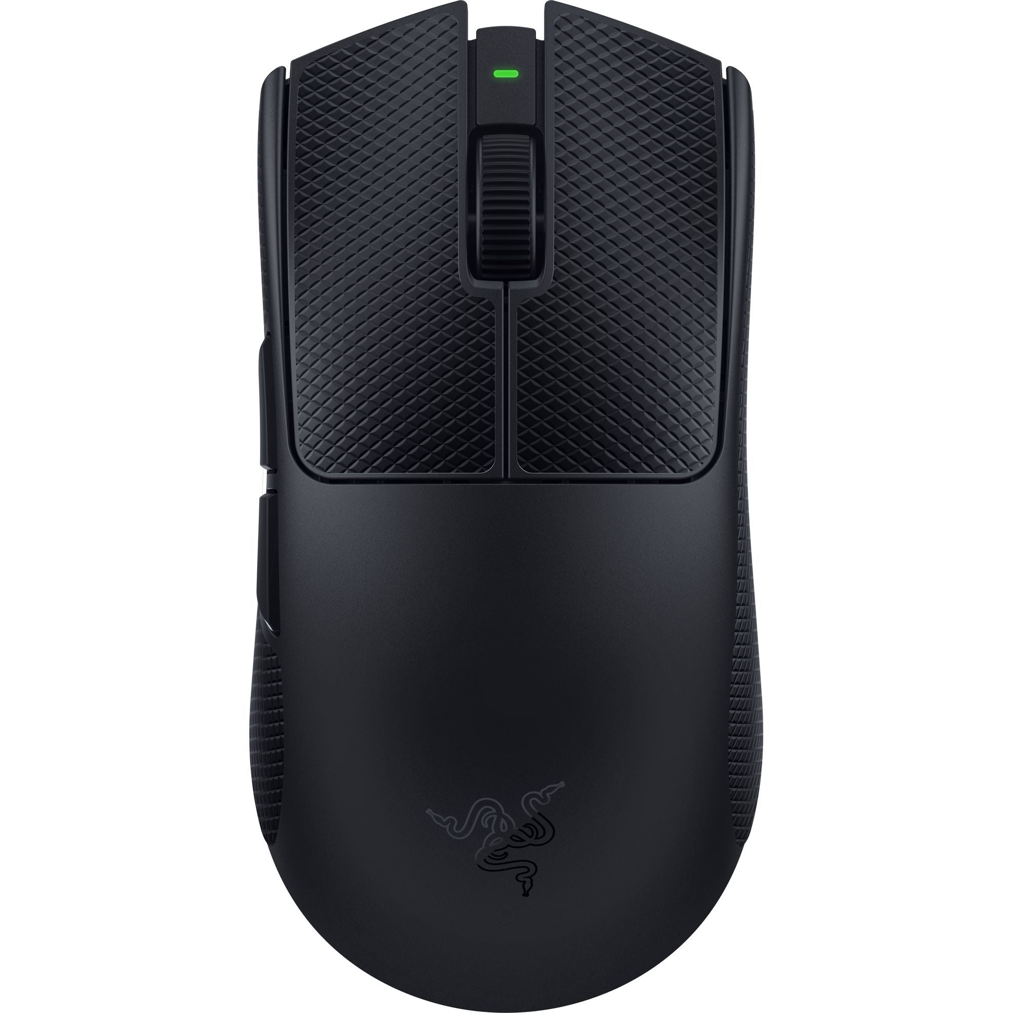 Razer Viper V4 Pro