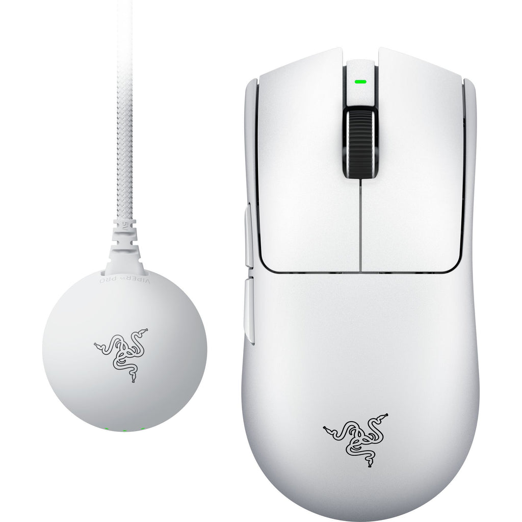 Razer Viper V4 Pro