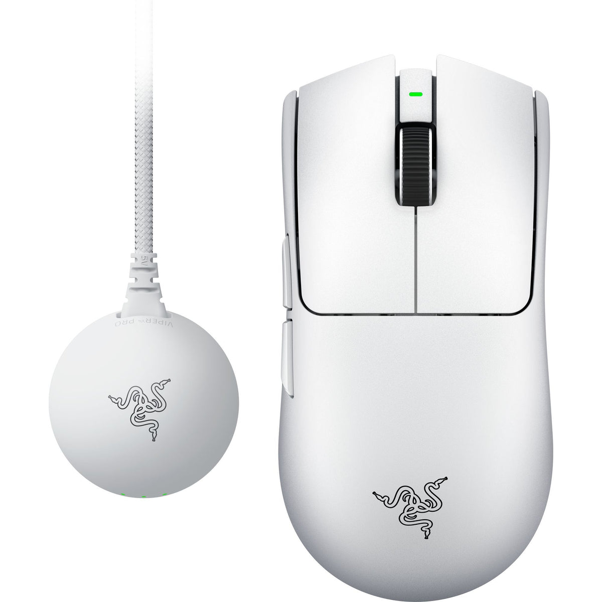 Razer Viper V4 Pro