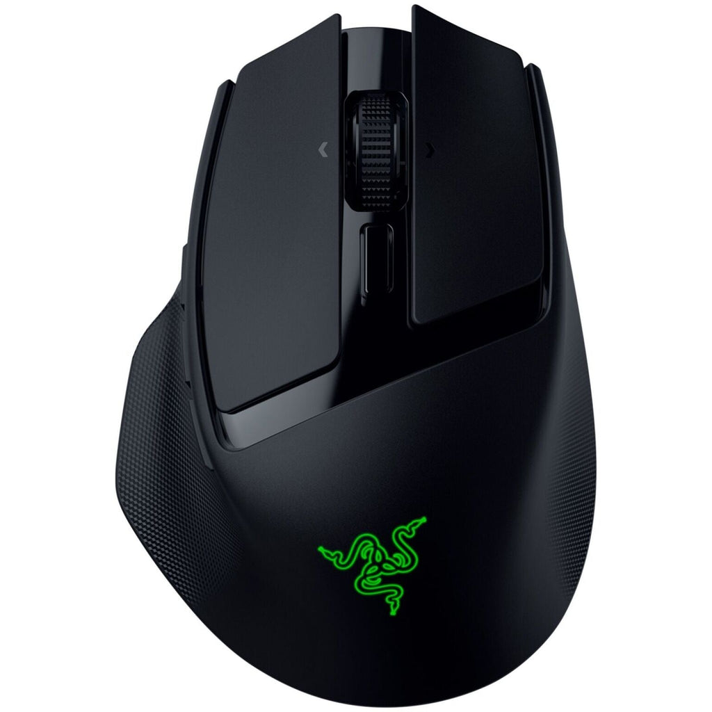 Razer Basilisk Mobile - Ban Leong Technologies Sdn Bhd