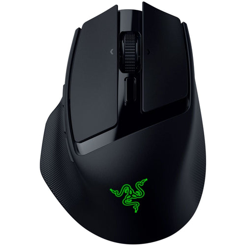 Razer Basilisk Mobile - Ban Leong Technologies Sdn Bhd