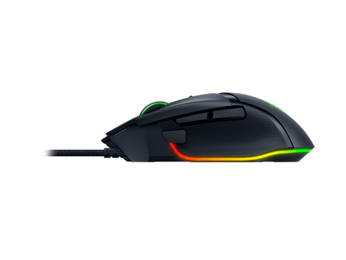 Razer Basilisk V3 - Ban Leong Technologies Sdn Bhd