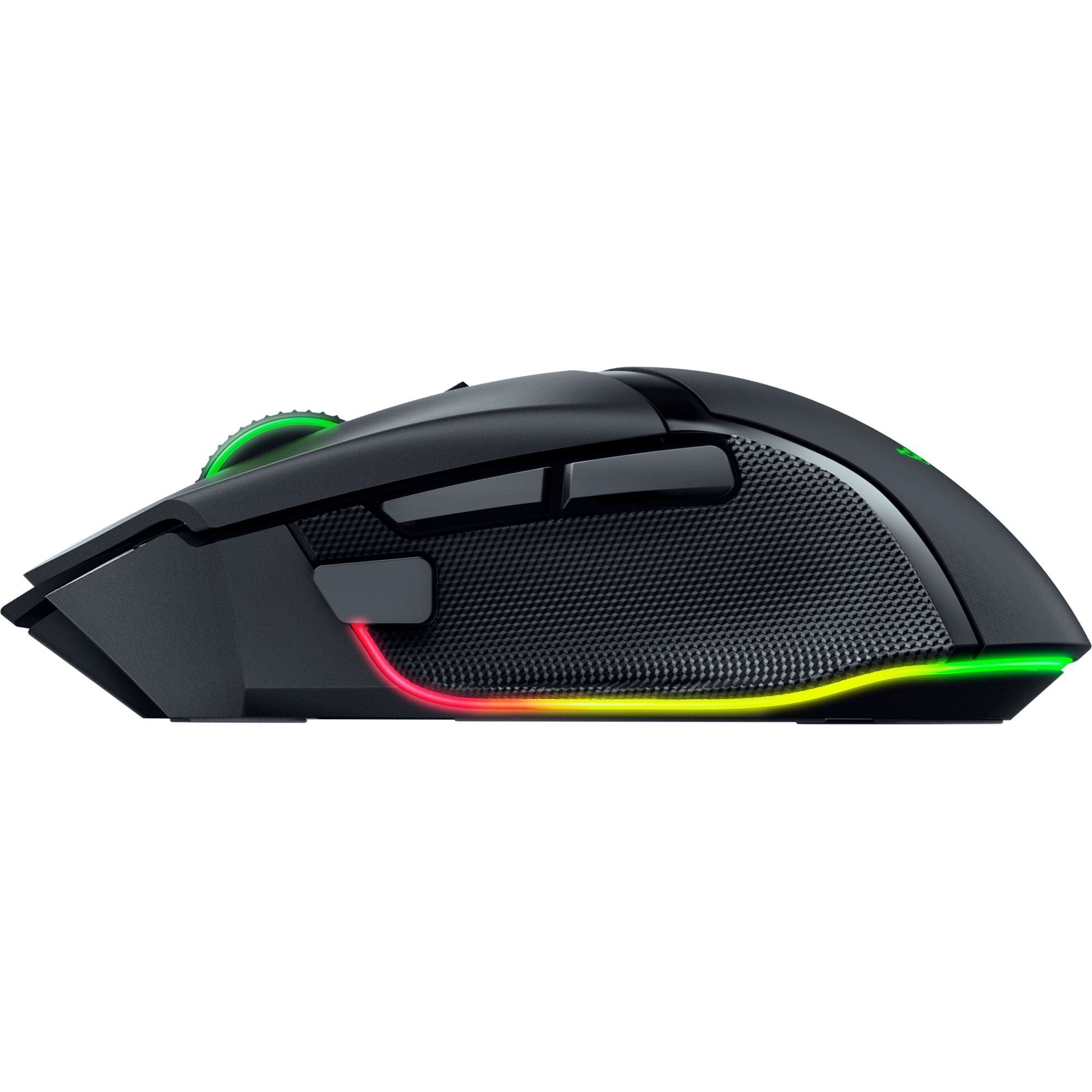 Razer Basilisk V3 Pro 35K - Ban Leong Technologies Sdn Bhd