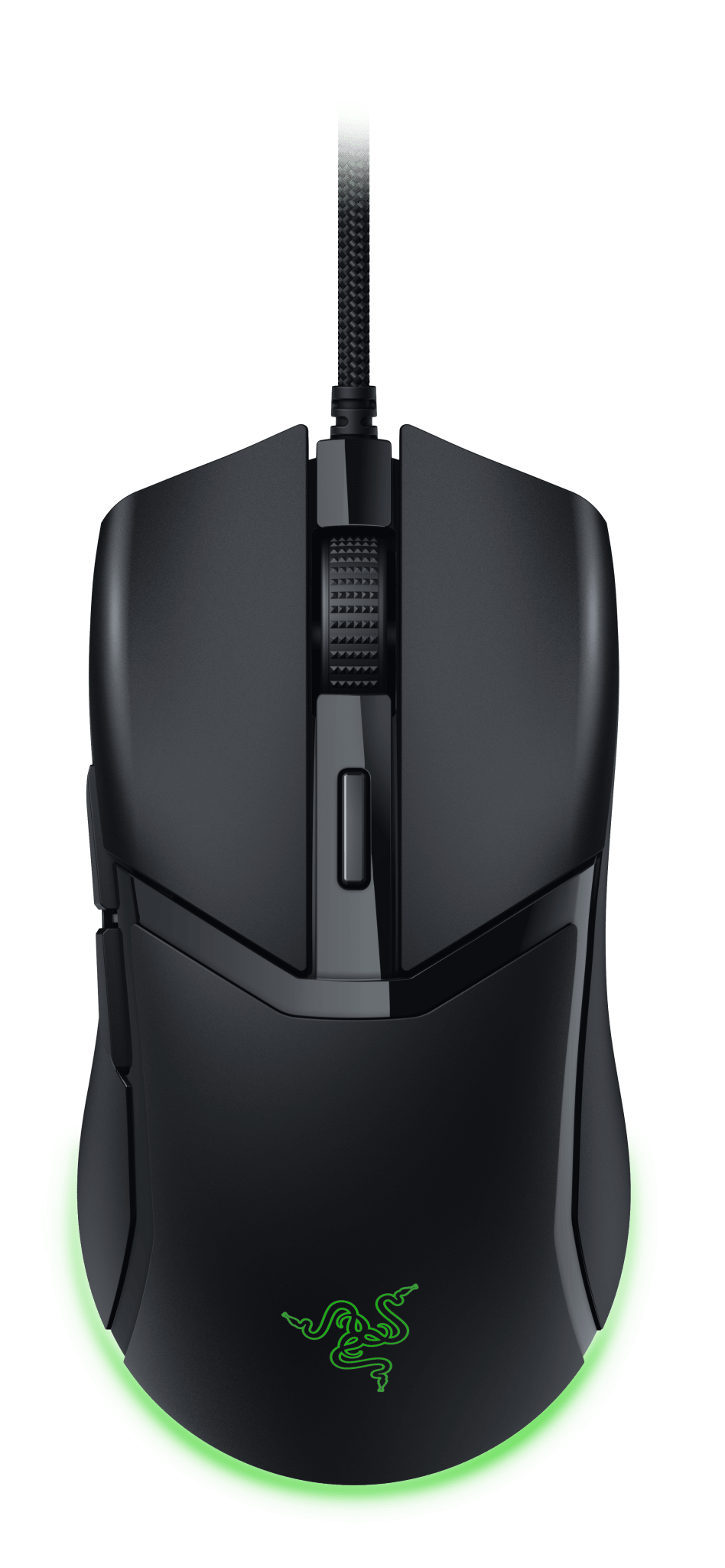 Razer Cobra - Ban Leong Technologies Sdn Bhd