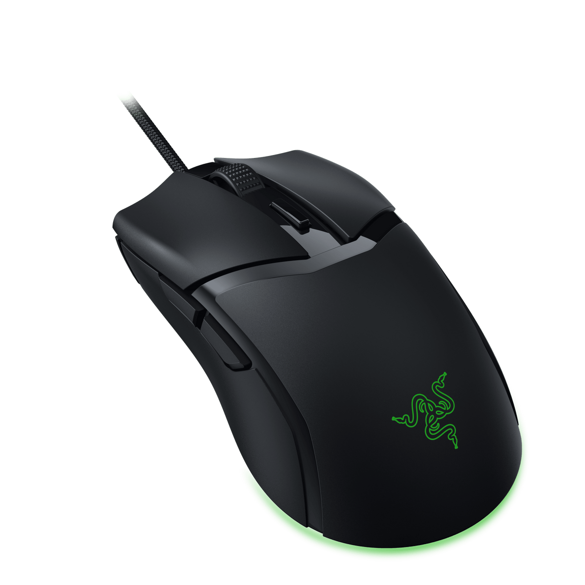 Razer Cobra - Ban Leong Technologies Sdn Bhd