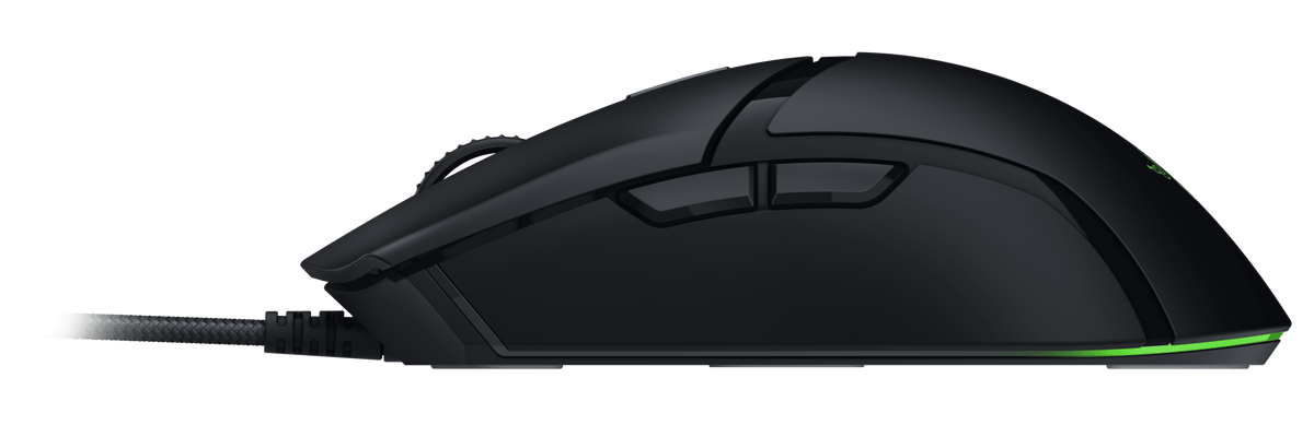 Razer Cobra - Ban Leong Technologies Sdn Bhd