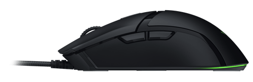 Razer Cobra - Ban Leong Technologies Sdn Bhd