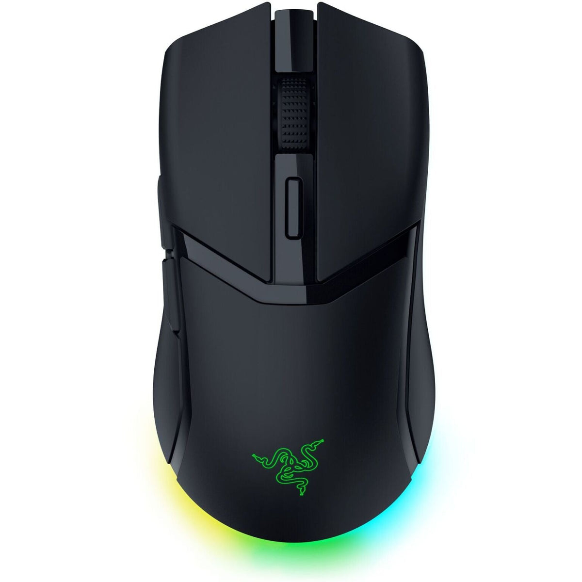 Razer Cobra HyperSpeed - Ban Leong Technologies Sdn Bhd