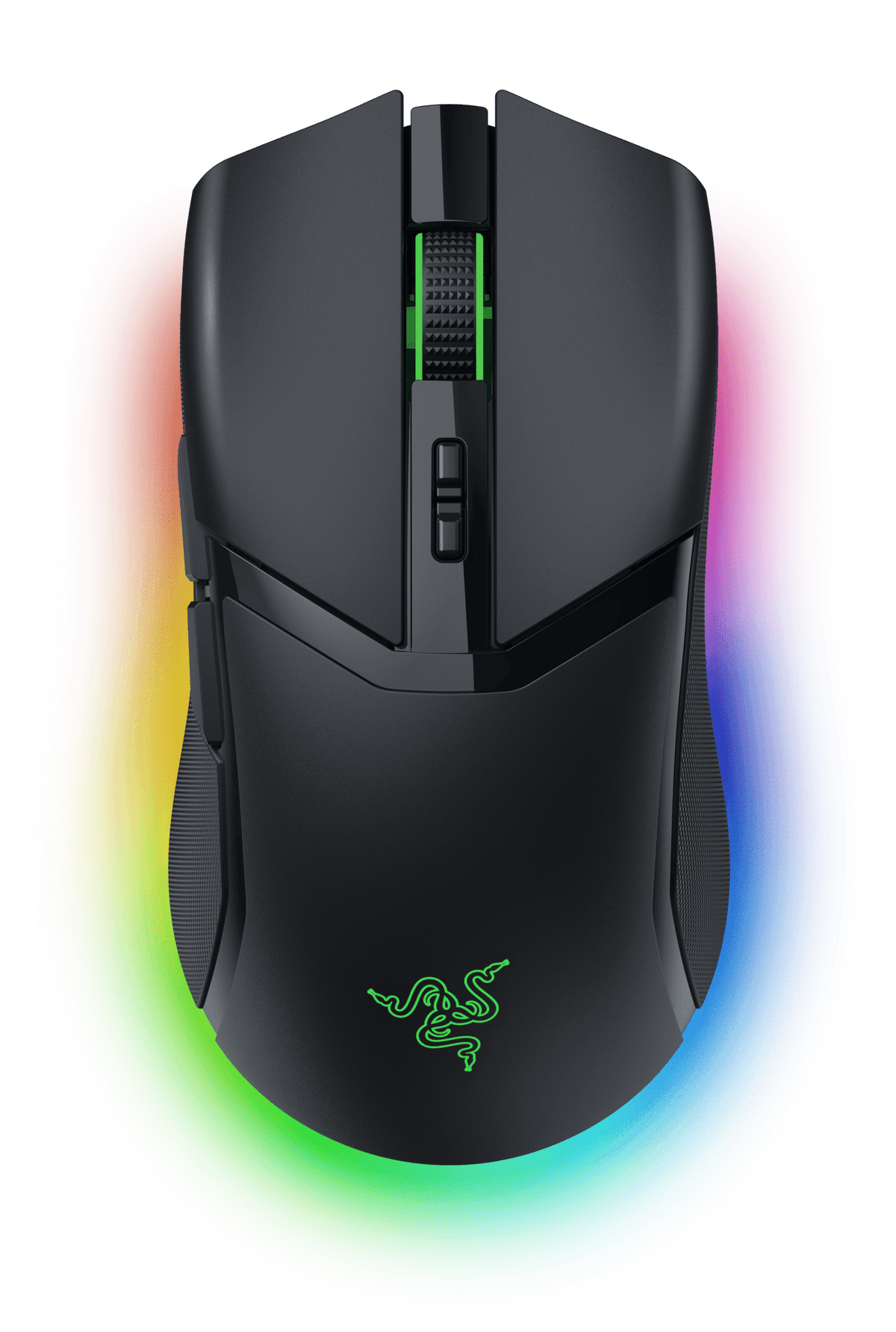 Razer Cobra Pro - Ban Leong Technologies Sdn Bhd