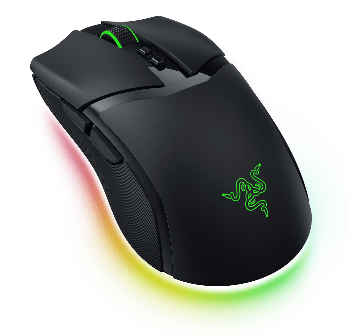 Razer Cobra Pro - Ban Leong Technologies Sdn Bhd