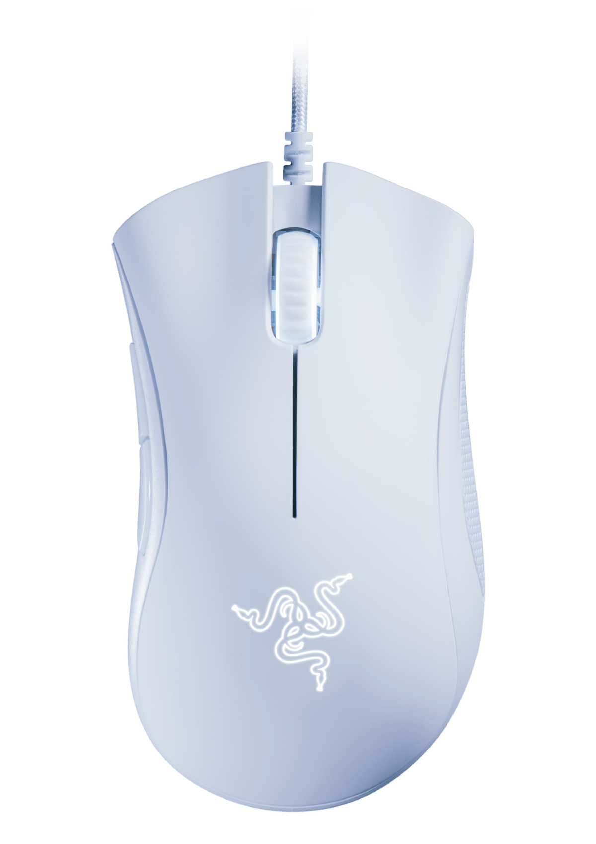 Razer DeathAdder Essential - Ban Leong Technologies Sdn Bhd