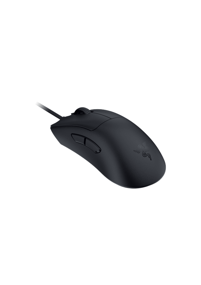Razer DeathAdder V3 - Ban Leong Technologies Sdn Bhd
